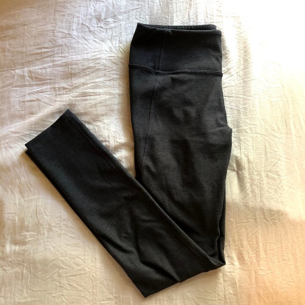 Outdoor Voices Leggings